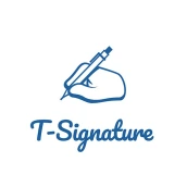 T-Signature