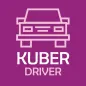 Kuber Driver