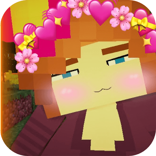 Jenny Mod for Mcpe