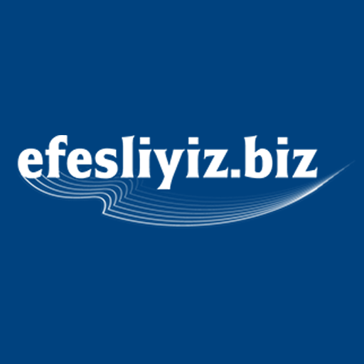 efesliyiz.biz