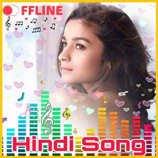 Lagu India 2022 Offline