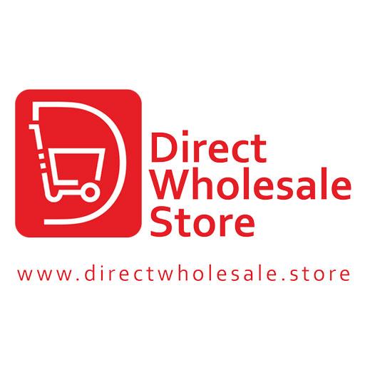 Direct Wholesale Store