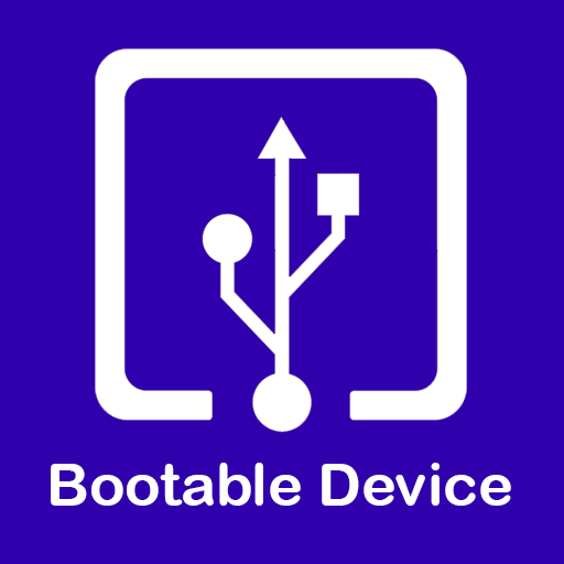 Create a Bootable USB Guide