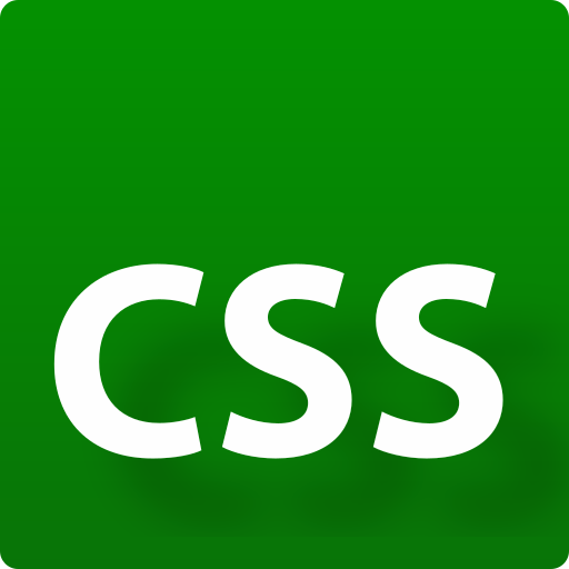 CSS Quiz