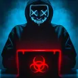 Fondos de Pantalla Hacker