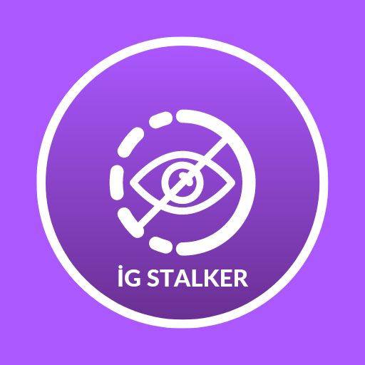 İgStalker: Profilime Kim Baktı