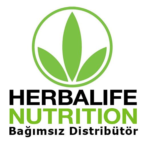 Herbalife Ürün Siparişi - Herb