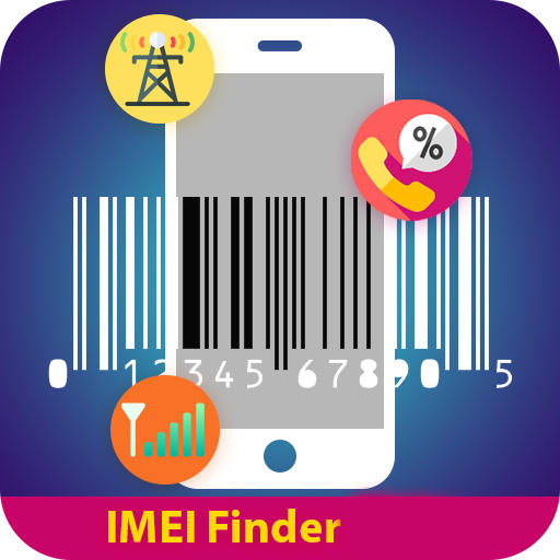 IMEI Checker Find Device Info