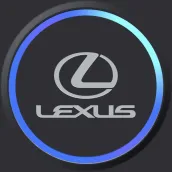 My LEXUS