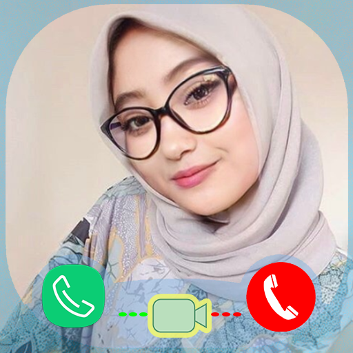 Pacar Marah Video Call Cewek