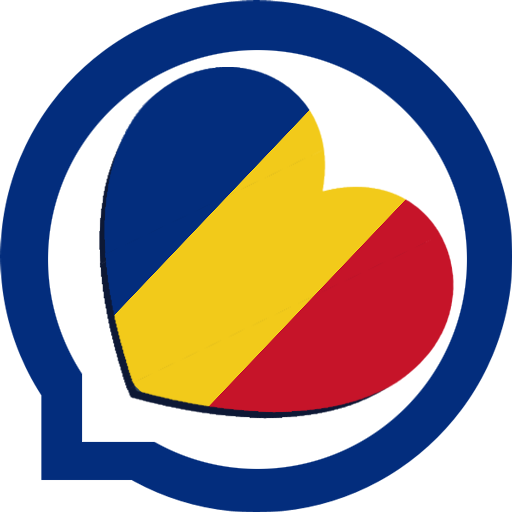 Romania Chat