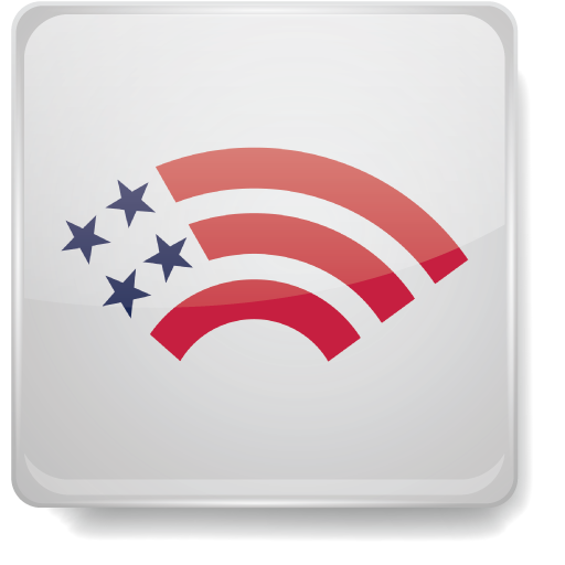 My Patriot Mobile App: Mobiliz