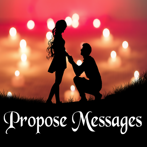 Propose Messages