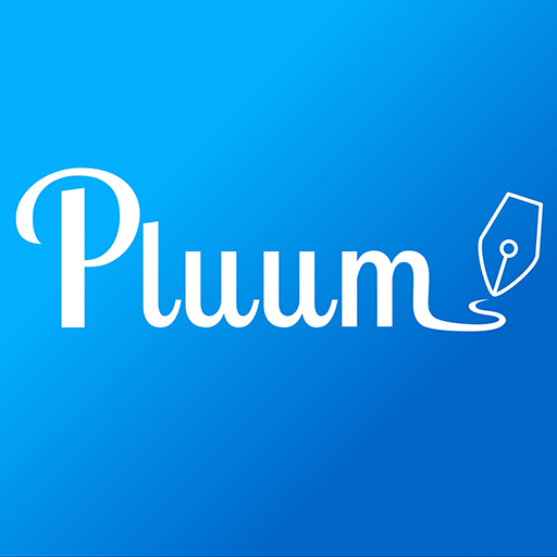 Pluum