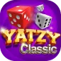 Yatzy - Dice Classic