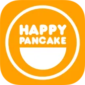 HappyPancake Nederland