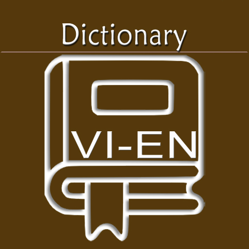 Từ điển tiếng Anh Việt | Từ đi