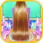 Baby Girl Braided Hairstyles - Games For Girls