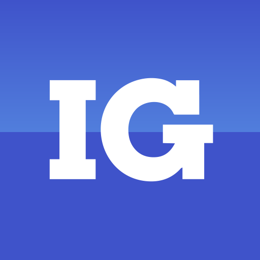 IL Globo TV
