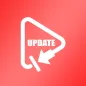Update Apps: Play Store Update