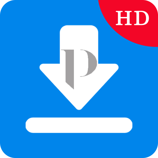 Downloader for Pixiv