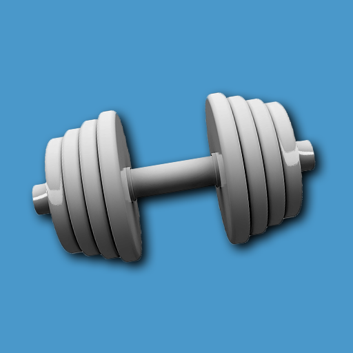 Dumbbell Workout Exercises