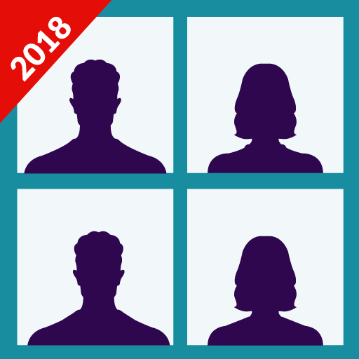 Passport Photo Size Editor App 2019