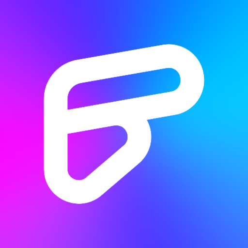 Forus App