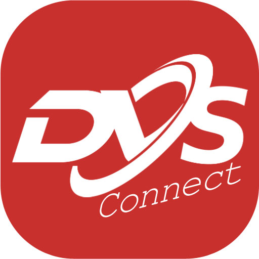 DVS-Connect