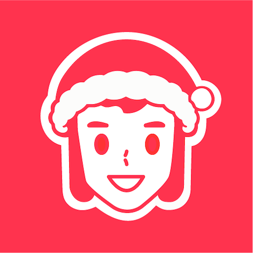 Sindibad: Flights & Hotels