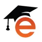 Eduport Learning App