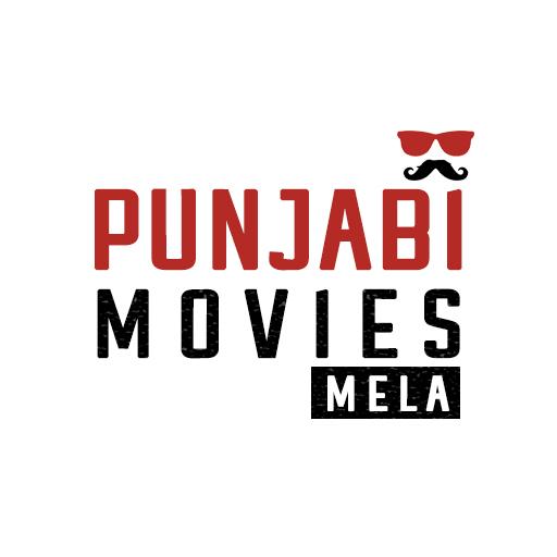 Asees punjabi 2024 movie download filmywap