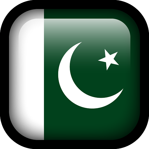 Pak VPN