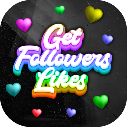 King Followers and Likes