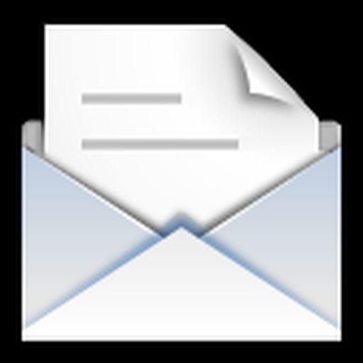 MDaemon Inbox