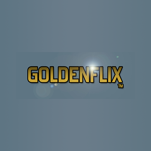 GoldenFlix video