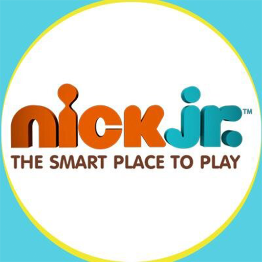 Nick Junior : Full Appisodes