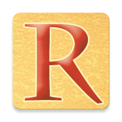 Růženec se slovem Božím