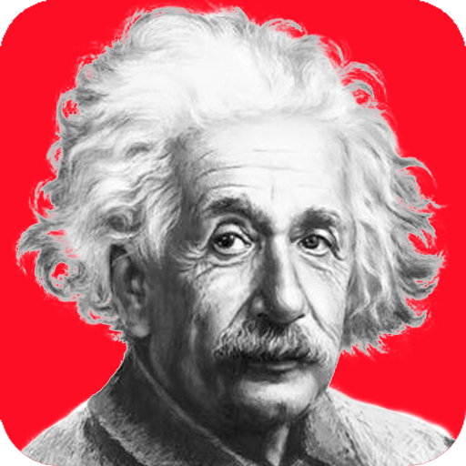 Albert Einstein Quotes - Daily