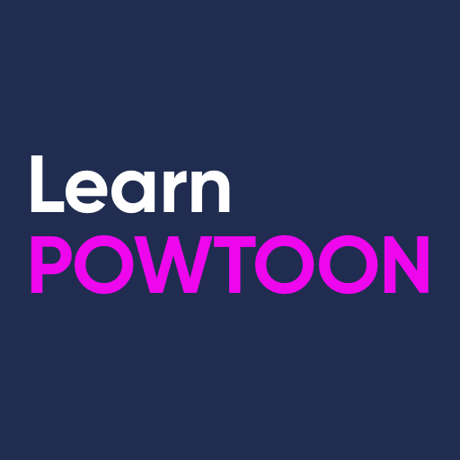 Learn POWTOON