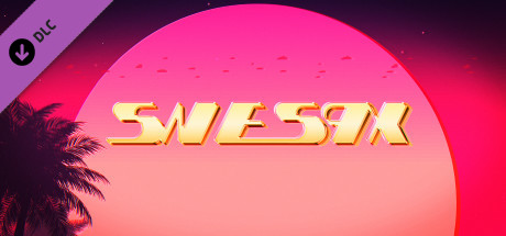 RetroArch - Snes9x