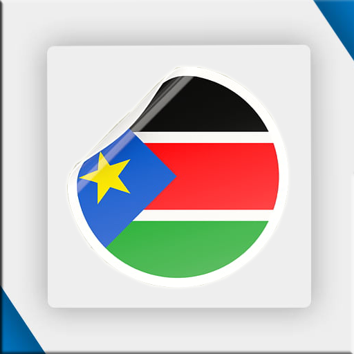 South Sudan News