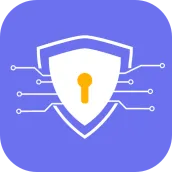 Fastest VPN Proxy Master