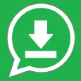 Status Saver - Status Saver for WhatsApp Video