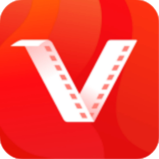 All Video Downloader