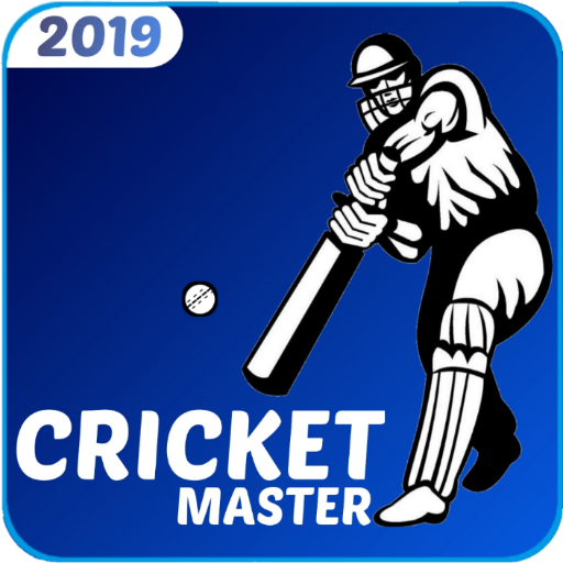 Cricket Master - Live Cricket Score