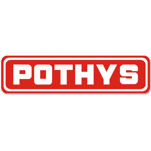 Pothys - Aalayam of Silks