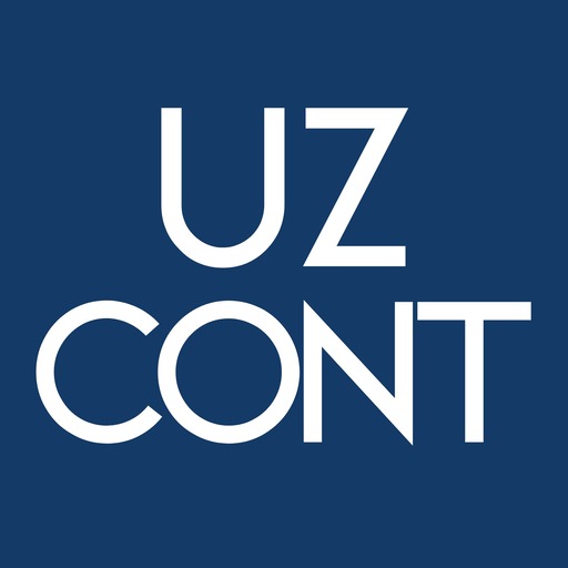 UzCont TV