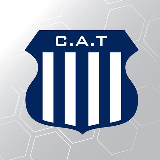 Club Atlético Talleres