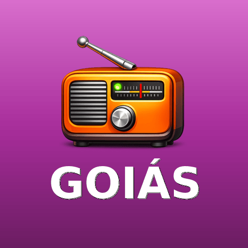 Goiás Rádios